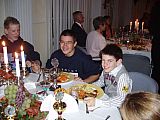 tennisball2005